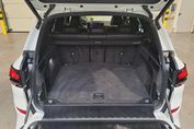 BMW X5 xDrive30d mHEV sport-aut
