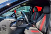 Alfa Romeo Junior 1.2 mHEV Ibrida eDCT