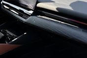 BMW Seria 5 520d M Sport