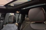 Mercedes GLB 220 d 4-Matic AMG Line