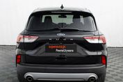 Ford Kuga 1.5 EcoBoost FWD Titanium