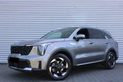 Kia Sorento 1.6 T-GDI HEV Prestige Line aut 7os.