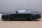 Mercedes CLE 200 4-Matic AMG Line