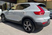 Volvo XC40 B3 Plus Dark