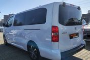 Toyota Proace Verso 2.0 D4-D Long Business