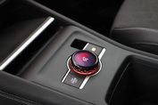 Volkswagen Tayron 2.0 TDI