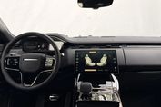 Land Rover Range Rover Sport D300 Dynamic SE