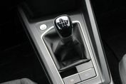 Volkswagen Golf 2.0 Tdi Life