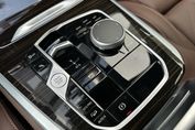 BMW X5 xDrive30d M Sport