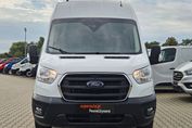 Ford Transit 310 L3H3