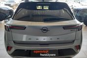 Opel Mokka 1.2 t Mhev Gs S&S EDTC6