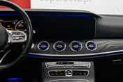 Mercedes E Klasa E 300 Coupe 2.0 9G-TRONIC