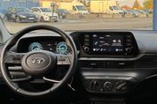 Hyundai i20 1.0 t-Gdi Modern