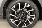 Kia XCeed 1.5 T-GDI M DCT