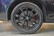 BMW X4 xDrive20d M Sport