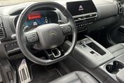 Citroen C5 Aircross Shine 1.6 PHEV EAT8