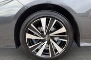Toyota Corolla 1.8 Hybrid Style