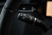 Land Rover Range Rover Velar P400  Dynamic SE