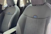 Mini Mini Cooper S Linia Classic