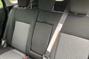 Suzuki SX4 S-cross 1.4 SHVS Premium 4WD