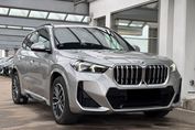 BMW X1 sDrive20i M Sport