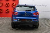 Renault Kadjar 1.3 TCe FAP Easy Life