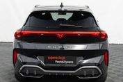 Cupra Terramar 1.5 eTSI DSG