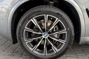 BMW X5 xDrive30d M Sport