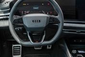 Audi A5 S5 TFSI