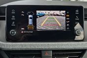Skoda Kamiq 1.0 TSI Edition 130 DSG