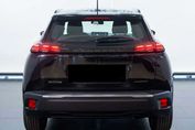 Peugeot 2008 Edition e-DCS6 PureTech mHEV