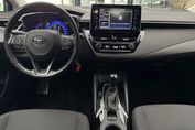 Toyota Corolla 1.5 Comfort