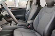 Volkswagen Tiguan Life 2.0 TDI DSG