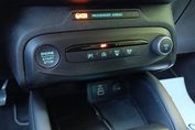 Ford Focus 1.5 Ecoblue Titanium x
