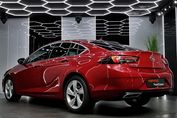 Opel Insignia 2.0 T GS Line