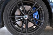 BMW Seria 4 Cabrio 430i M Sport
