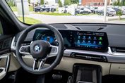 BMW X1 sDrive20i M Sport