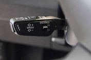 Audi Q5 TDI quattro S line