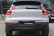 Volvo XC40 T3 R-Design