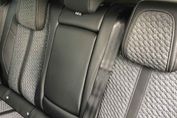 Peugeot 308 Allure EAT8 1.5 BlueHDi