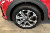 Kia Stonic 1.0 T-GDI DCT