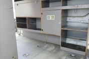 Renault Trafic L1H1 Business
