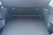 Toyota Yaris Cross Comfort 1.5 Hybrid