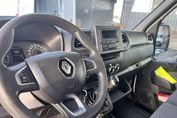 Renault Master dCi L2H2 Business