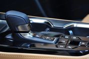 Lexus NX 350h Prestige 2WD