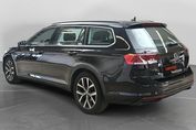 Volkswagen Passat TSI EVO Business DSG