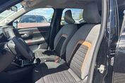 Citroen C3 Aircross 1.2 Turbo Plus S&S