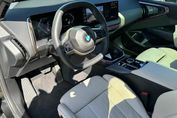BMW X3 xDrive20d mHEV aut