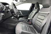 Citroen C4 Shine 1.5 BlueHDI EAT8