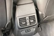 BMW Seria 2 M235 xDrive